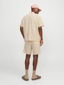 Jack & Jones Shop The Look - 2604202435