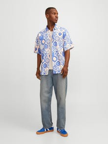 Jack & Jones Shop The Look - 1904203202