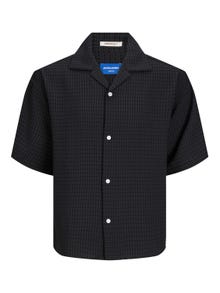 Jack & Jones Παραθεριστικό -Black - 12255225