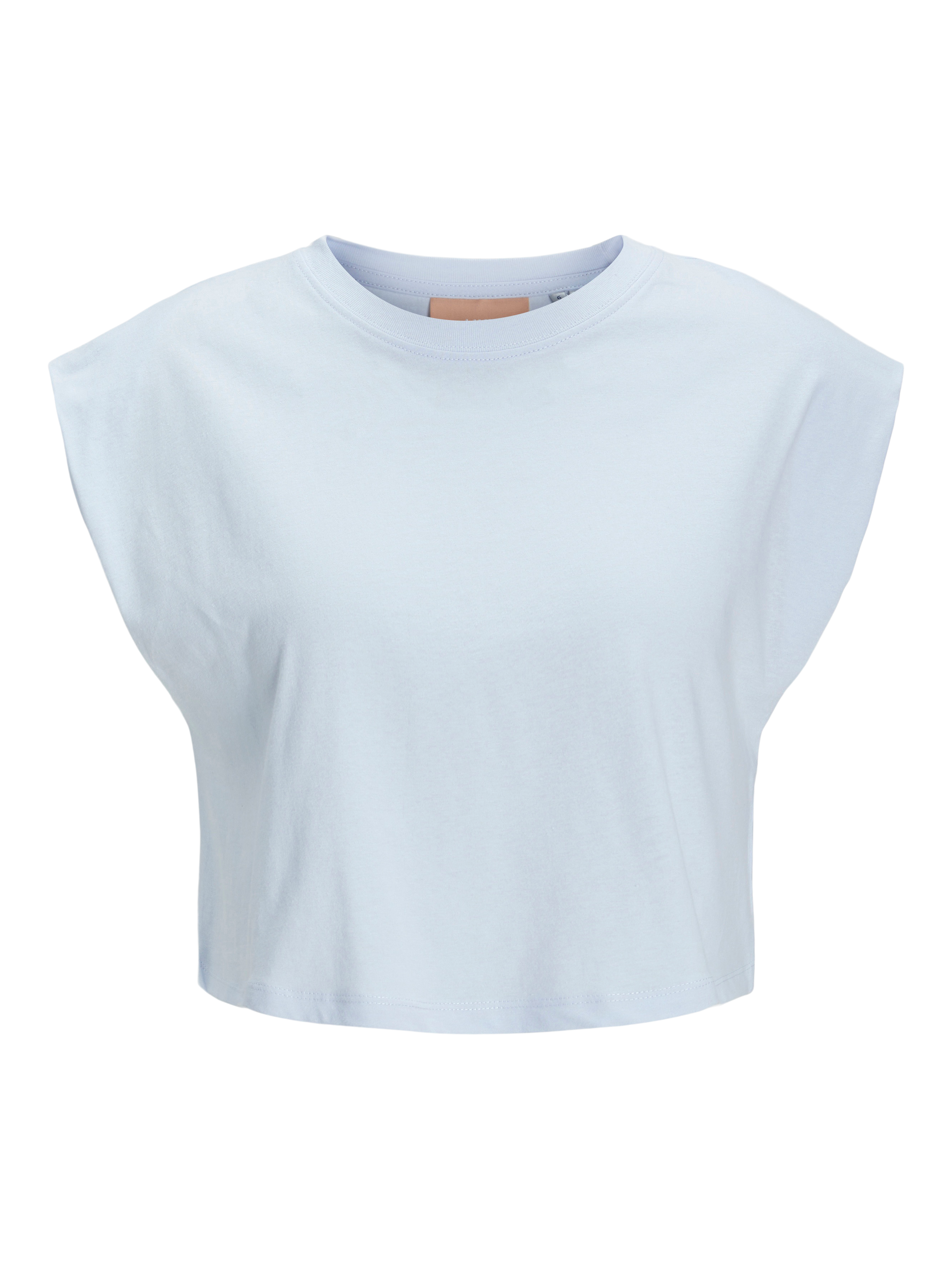 Thumbnail - Jxzoe T-shirt