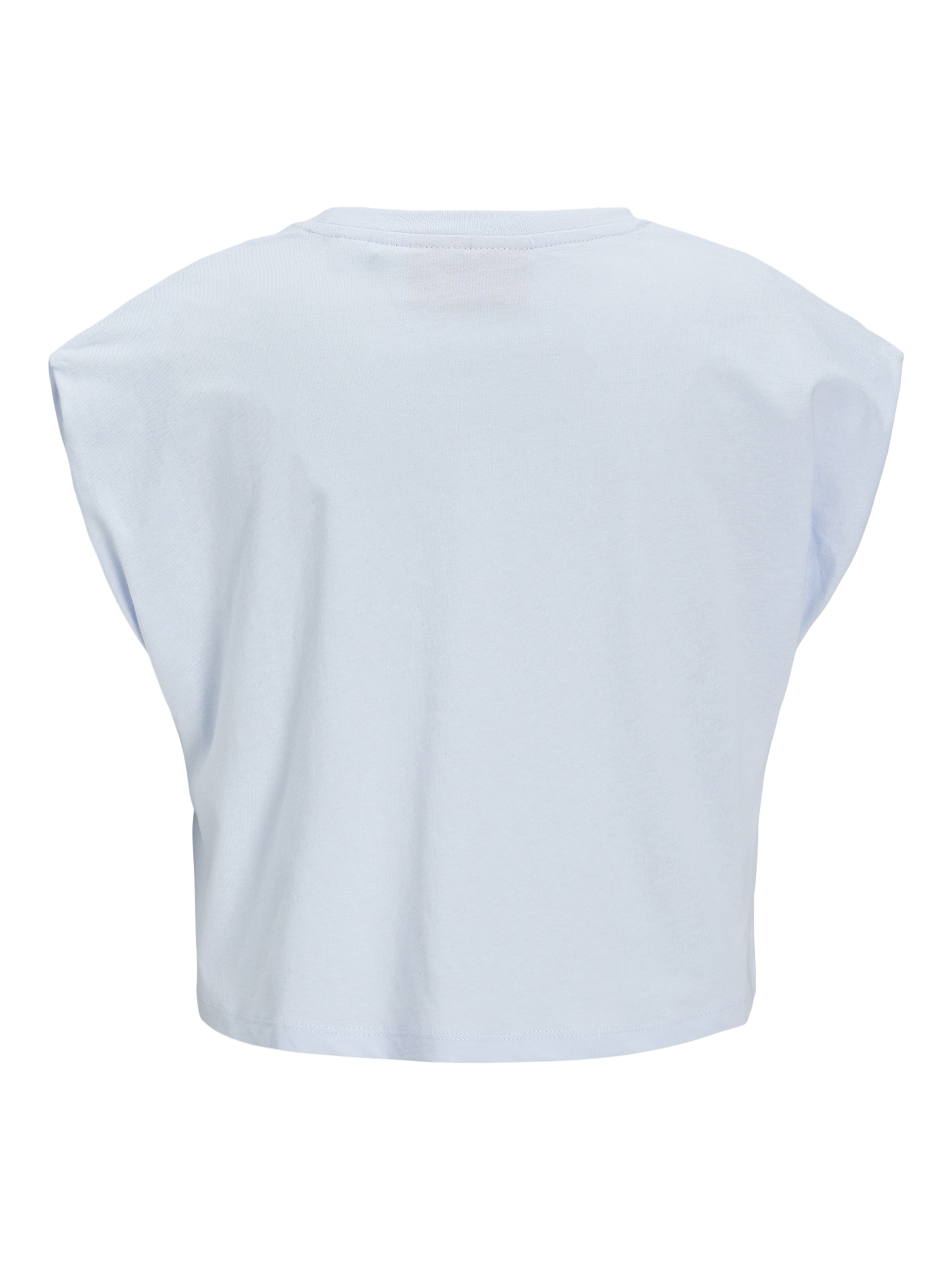 Thumbnail - Jxzoe T-shirt