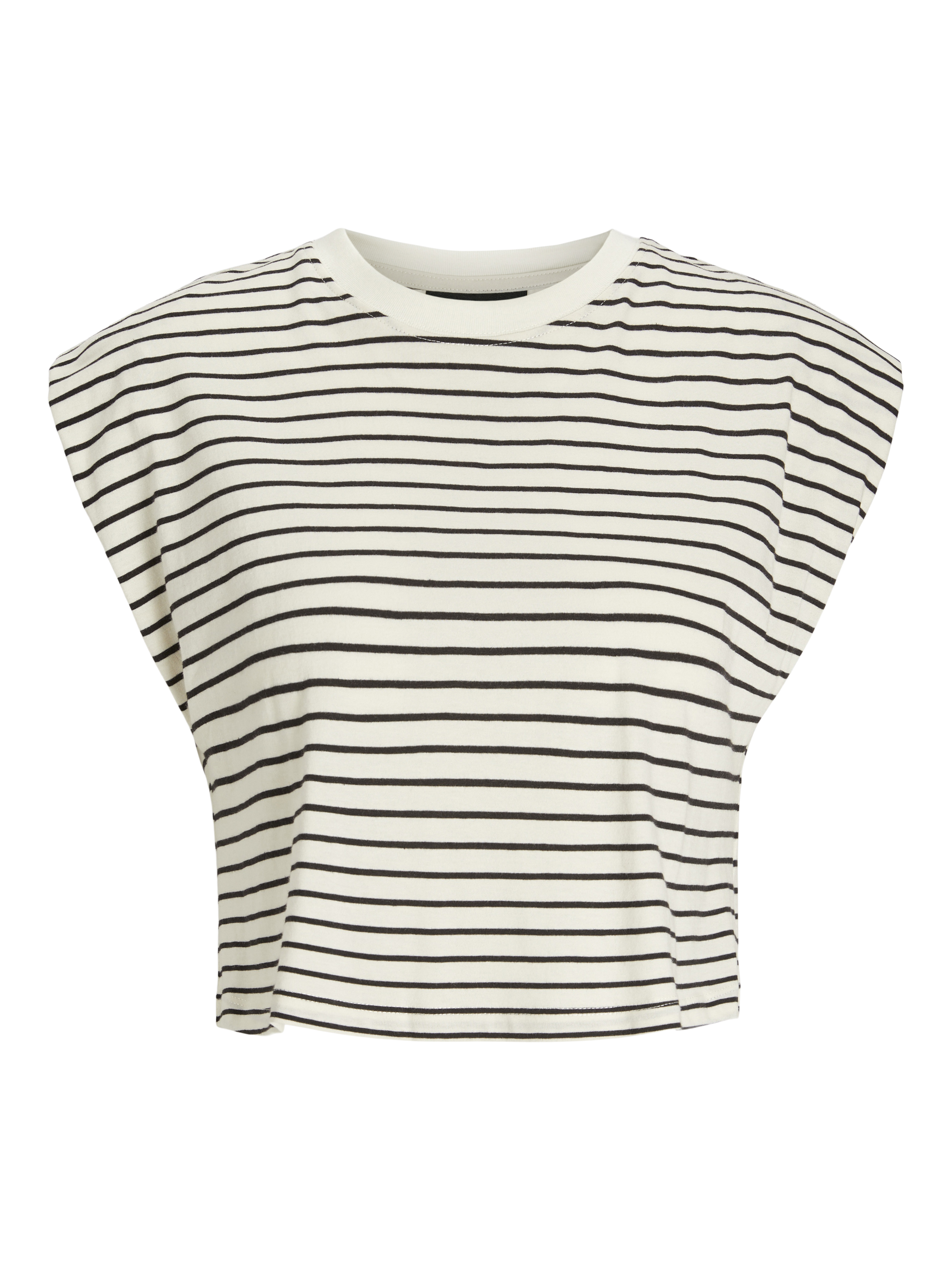 Thumbnail - Jxzoe T-shirt