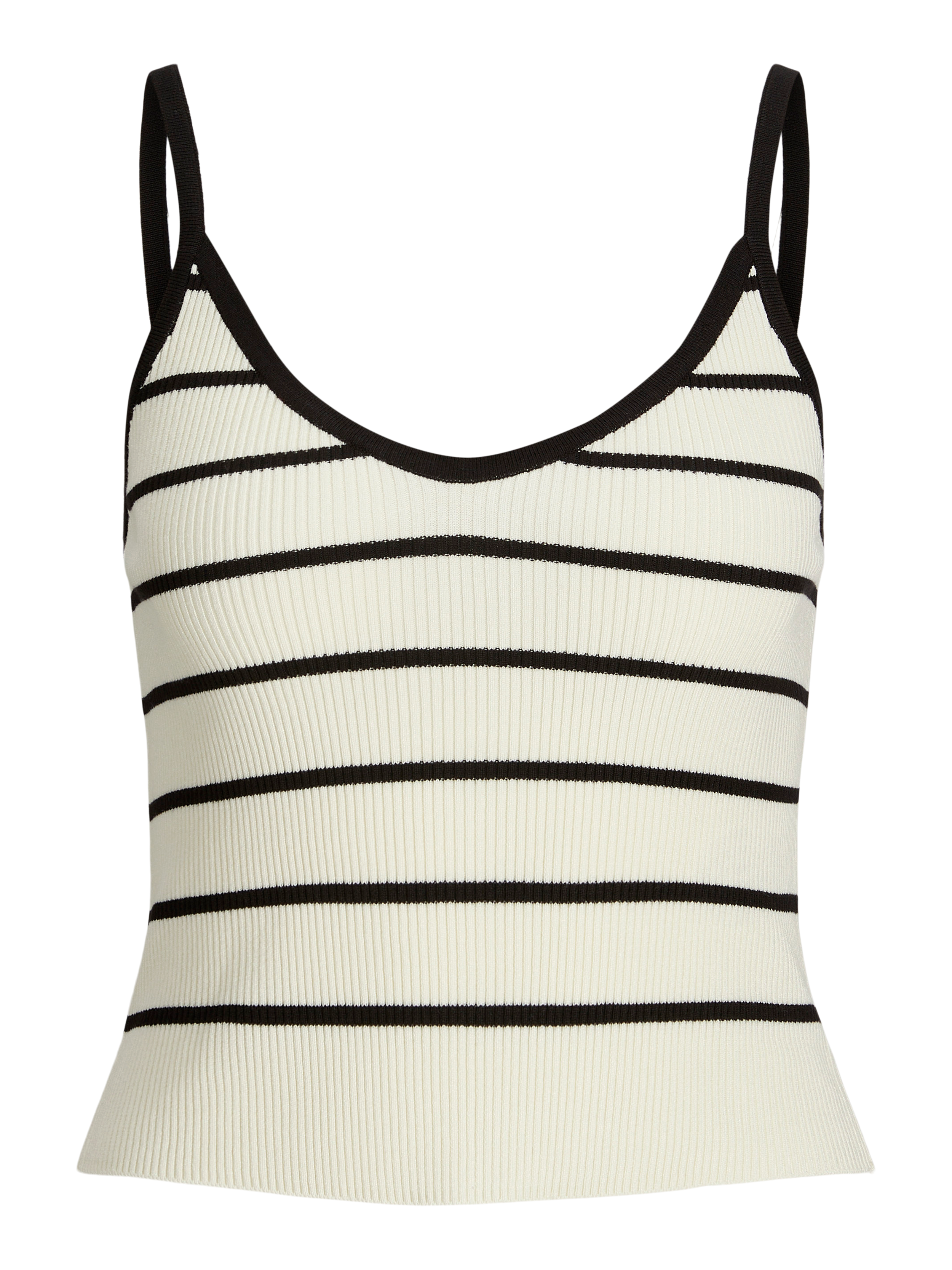 Thumbnail - Jxesther Stricktop