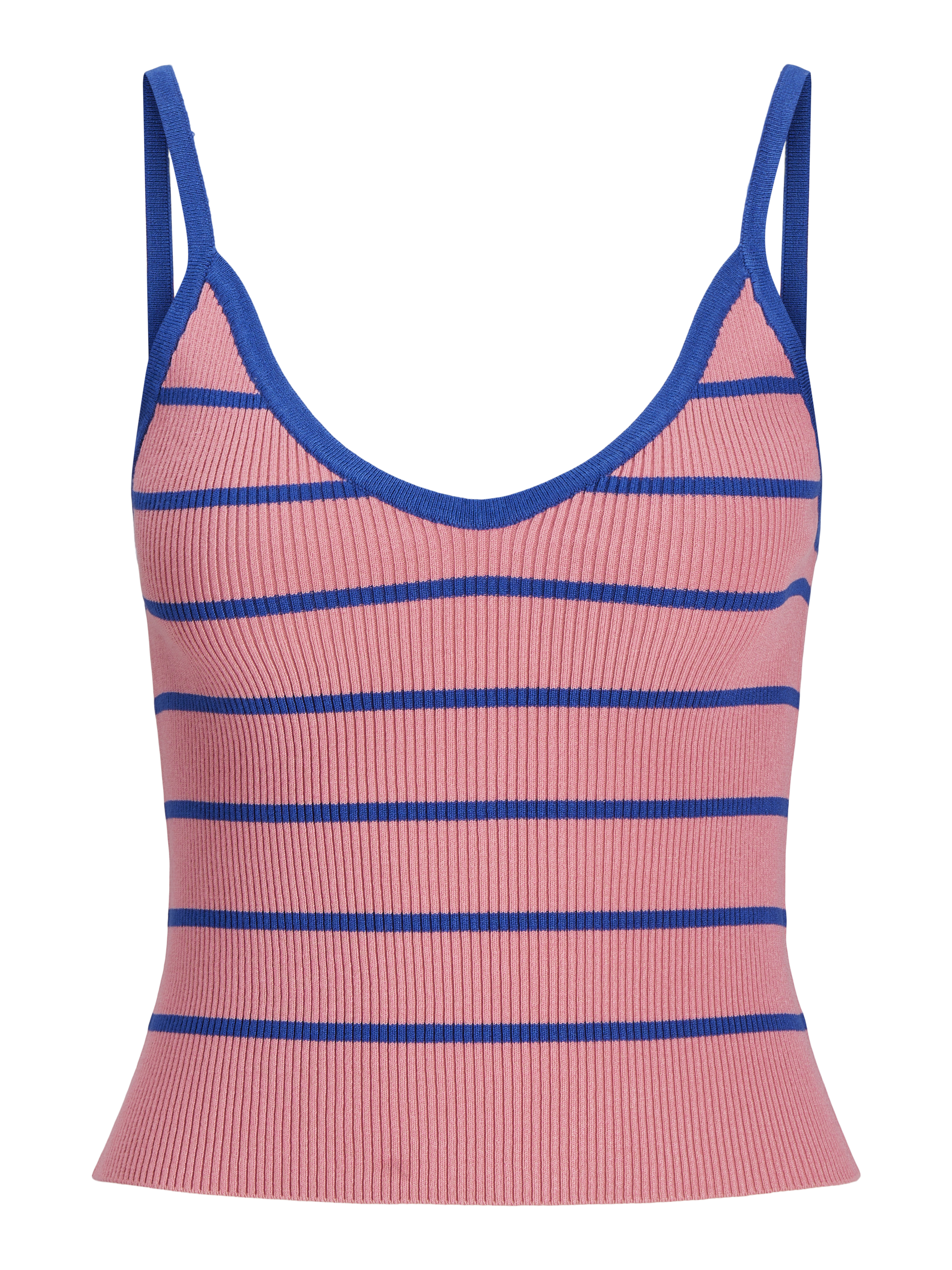 Thumbnail - Jxesther Stricktop