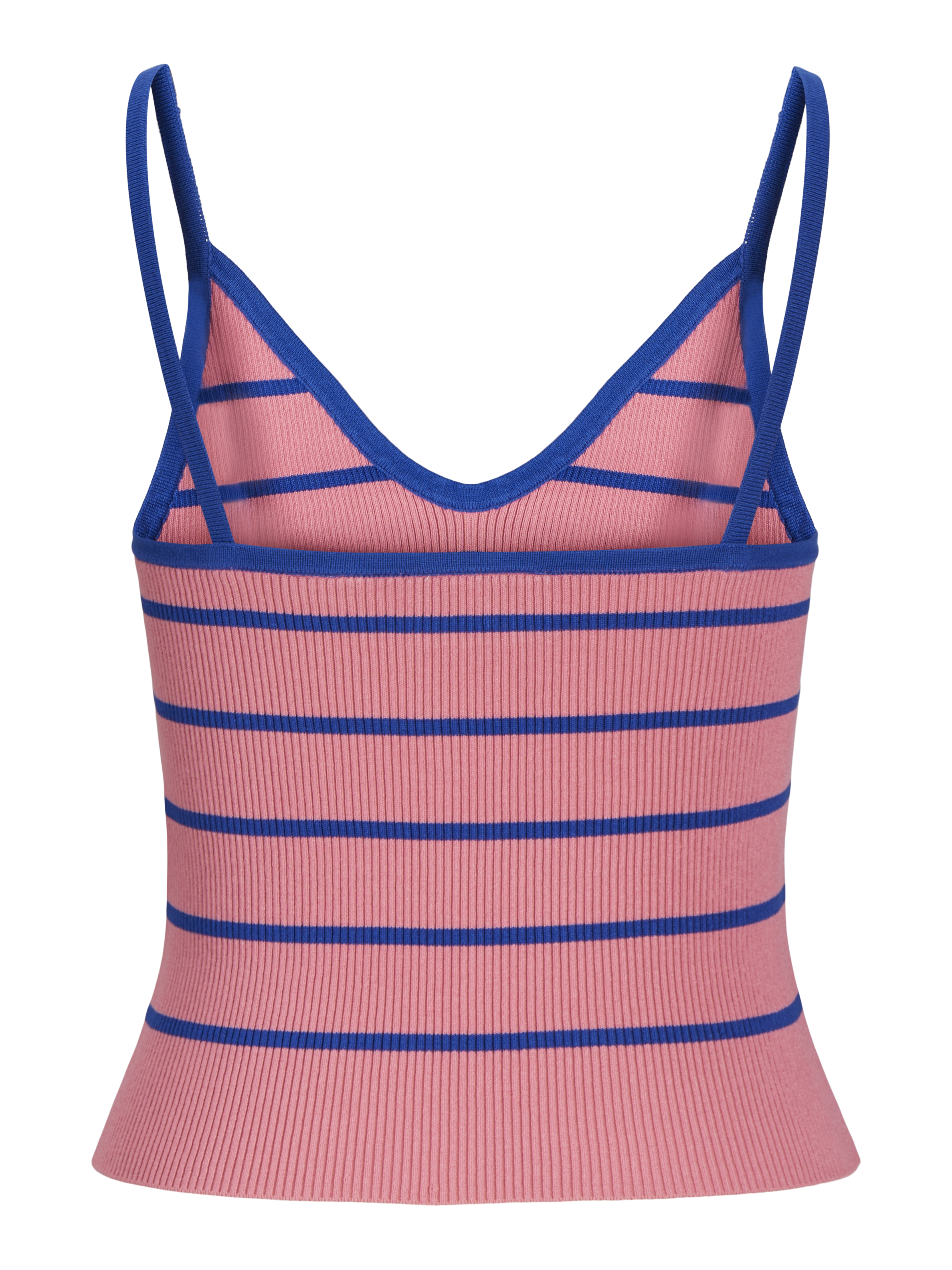 Thumbnail - Jxesther Stricktop