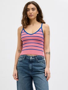 JJXX Adoptez le look - 2111203770