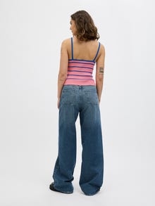 JJXX Adoptez le look - 2111203770