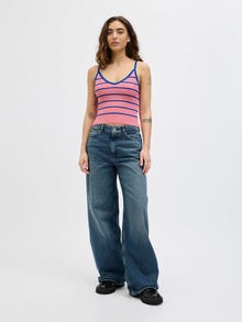 JJXX Shop The Look - 2111203770