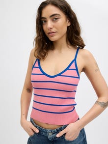 JJXX Adoptez le look - 2111203770