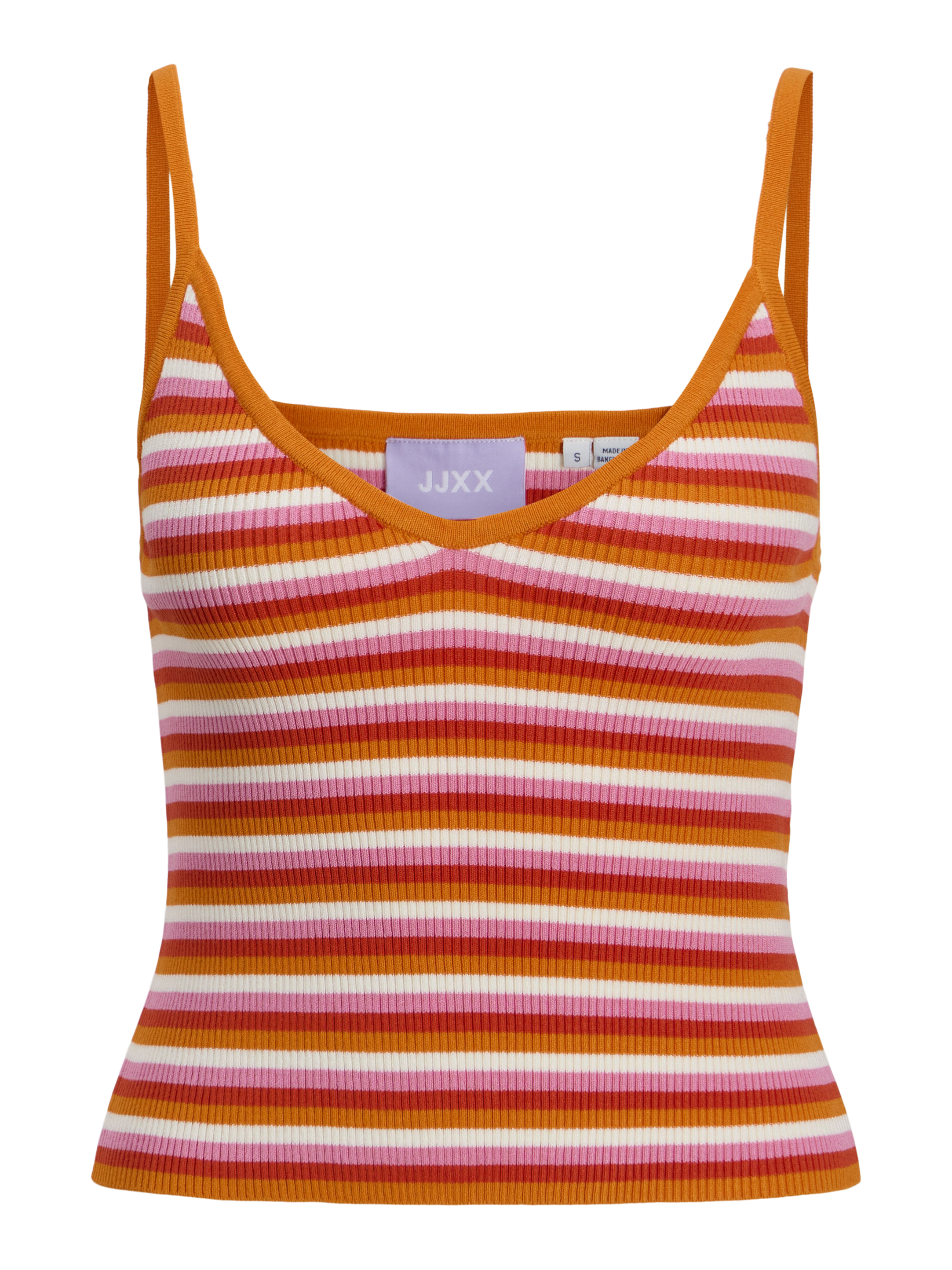 Thumbnail - Jxesther Stricktop