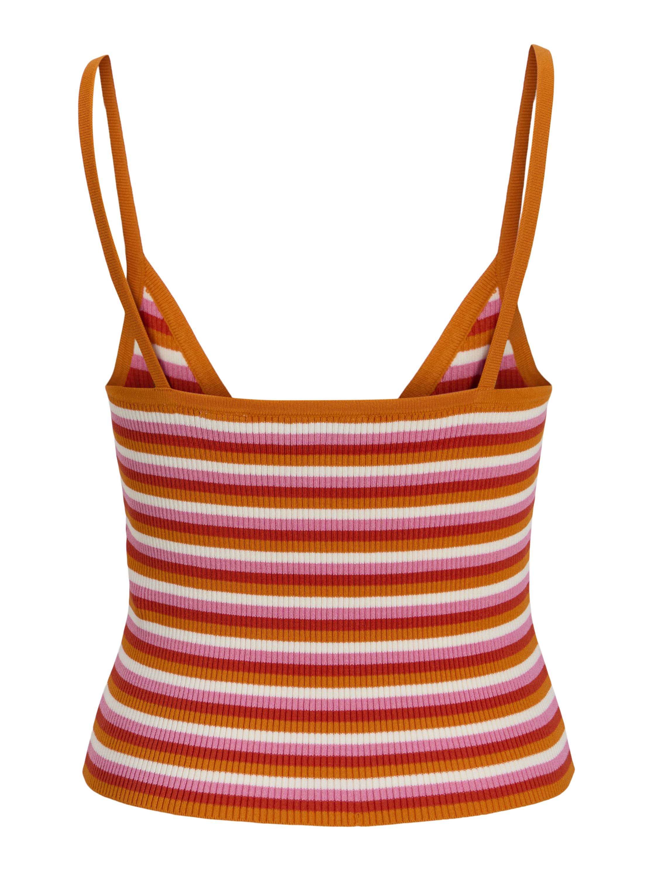 Thumbnail - Jxesther Stricktop