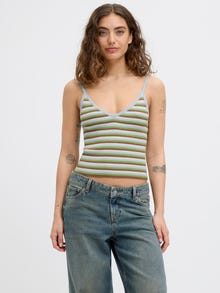 JJXX JXESTHER Top -Skyway - 12255237