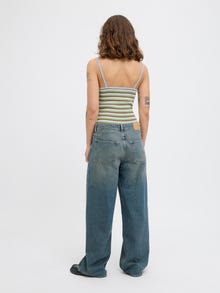 JJXX JXESTHER Top -Skyway - 12255237