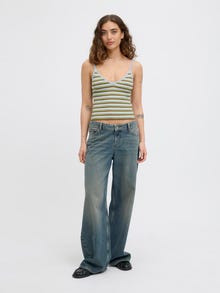 JJXX JXESTHER Top -Skyway - 12255237