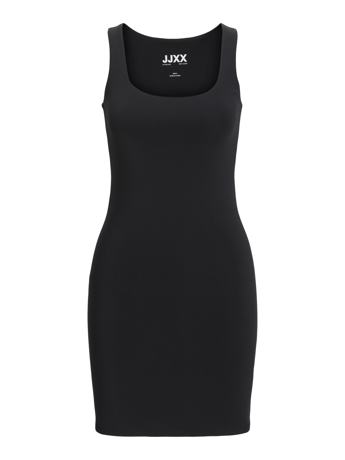 Thumbnail - Jxsaga Kleid