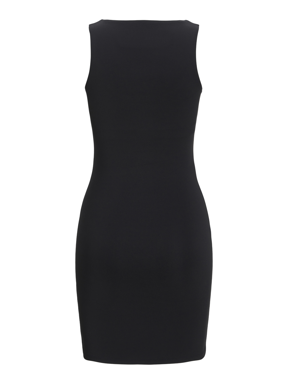 Thumbnail - Jxsaga Kleid