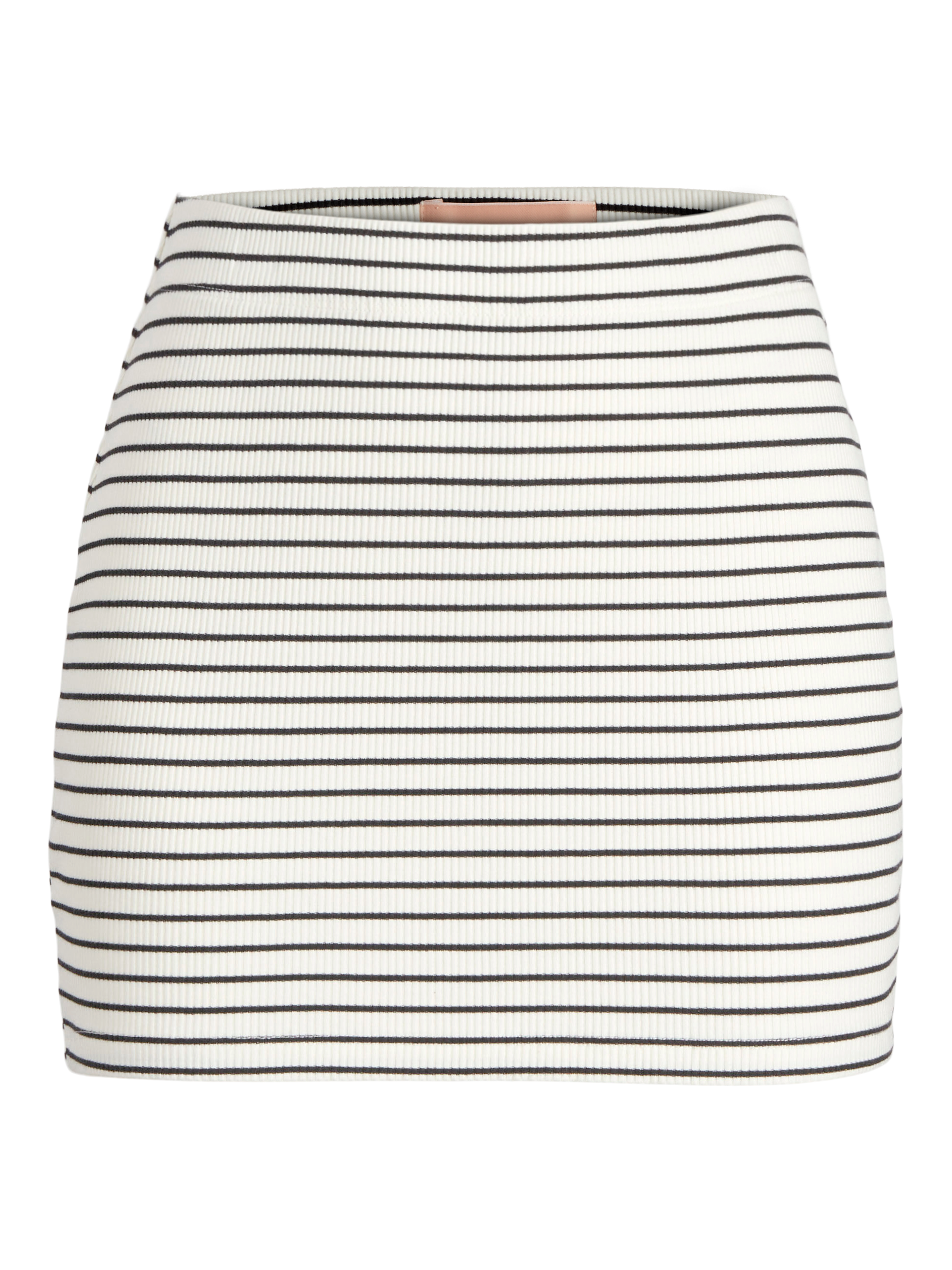 Thumbnail - Jxdagmar Rock