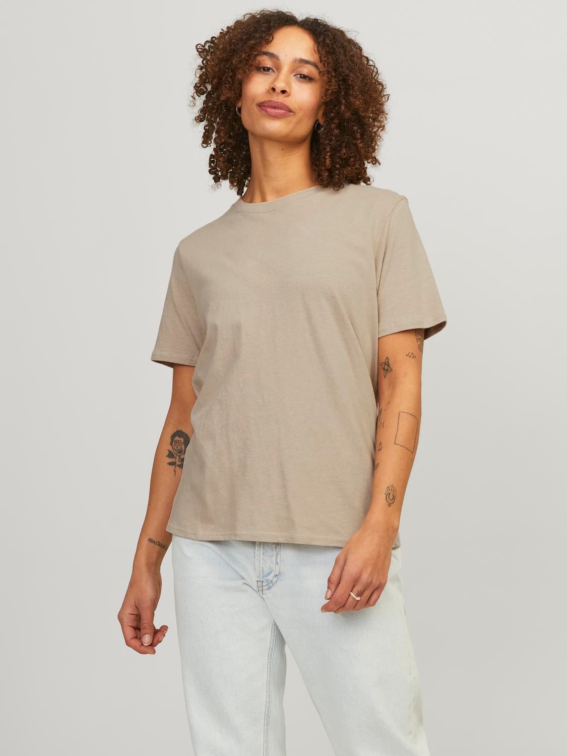 Jxisla T-shirt