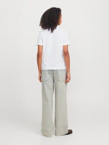 JJXX Shop The Look - 2111202716
