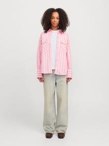 JJXX Shop The Look - 2111202716