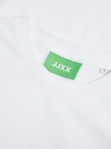 JJXX Shop The Look - 2111202716