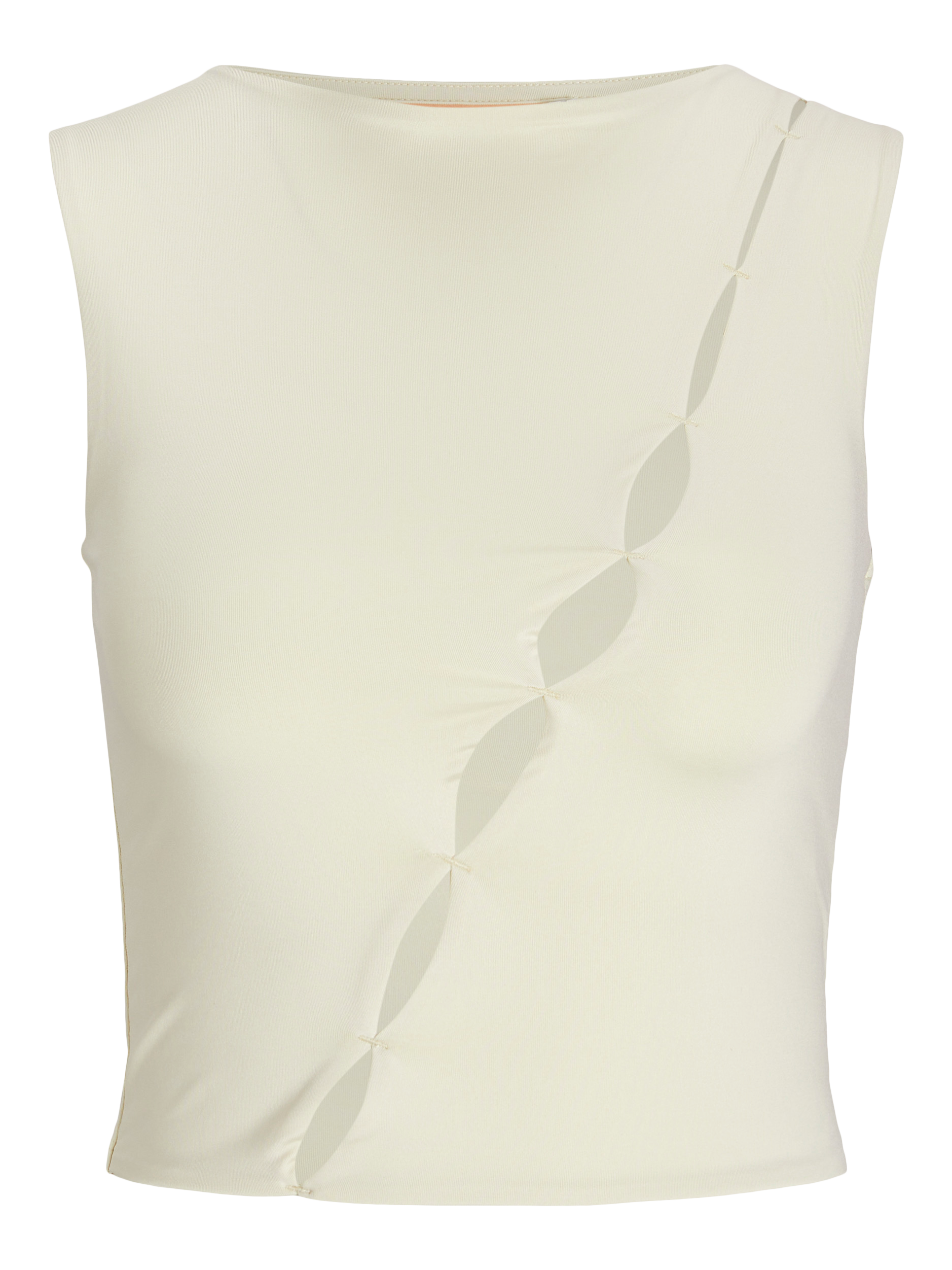 Thumbnail - Jxharper Top