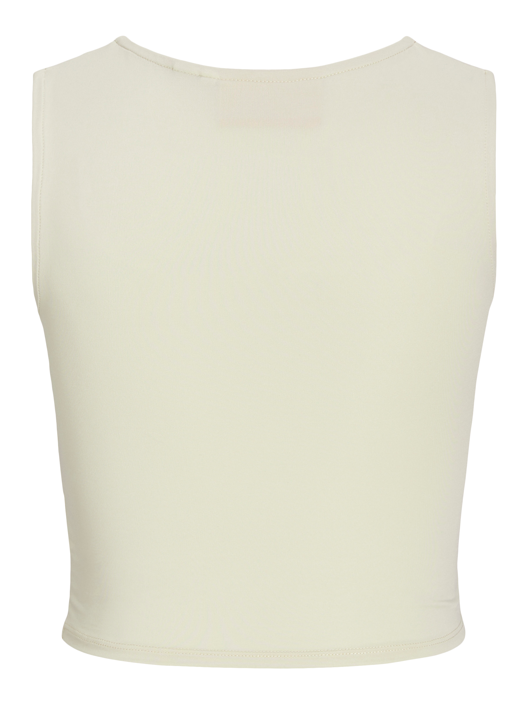 Thumbnail - Jxharper Top