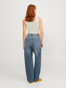 JJXX JXHARPER Top -Bone White - 12255355