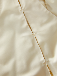 JJXX JXHARPER Top -Bone White - 12255355