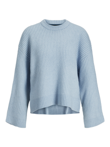 JJXX JXSIGGA Jersey de punto -Skyway - 12255358