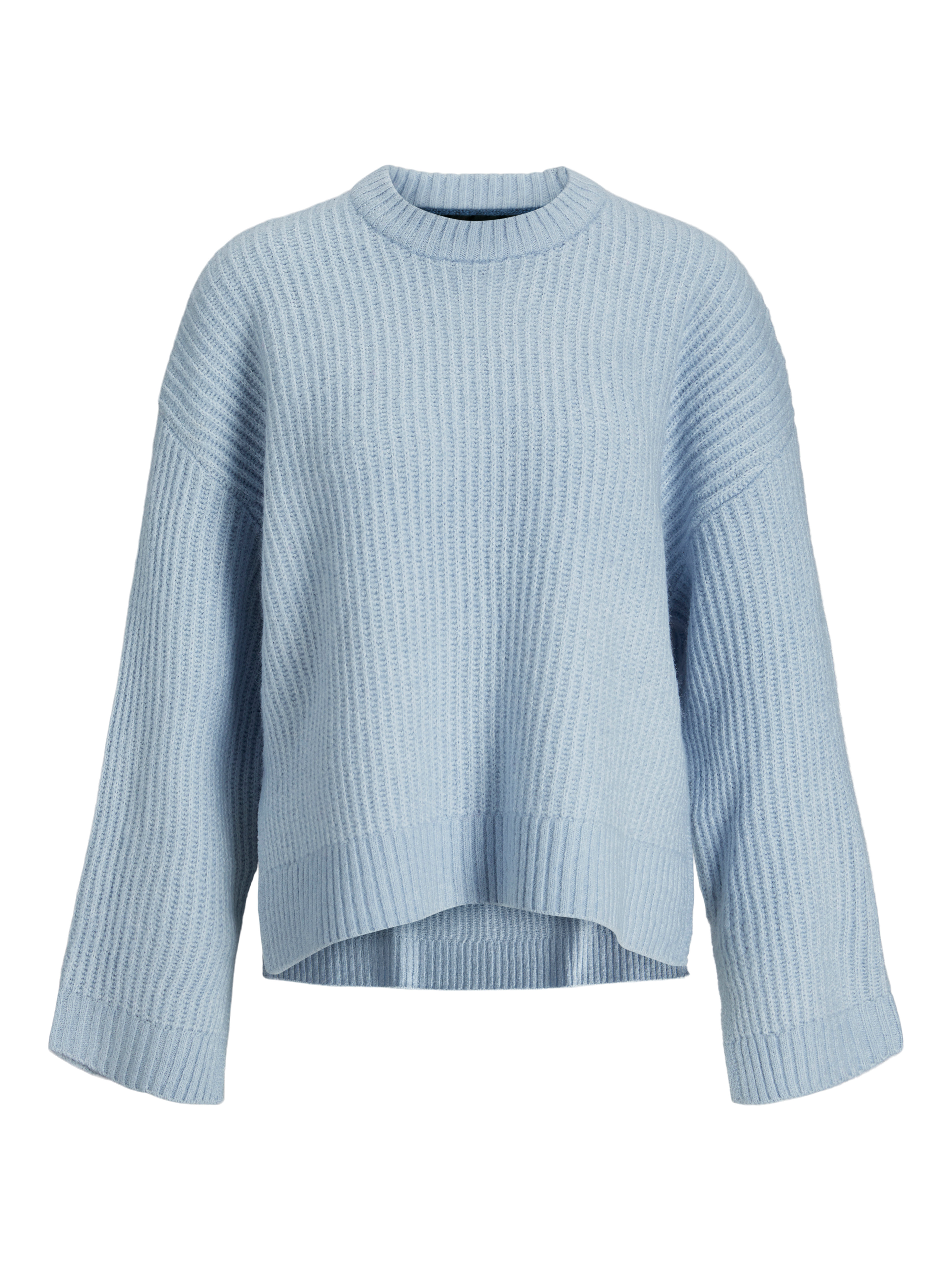 Thumbnail - Jxsigga Strickpullover