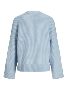 JJXX JXSIGGA Jersey de punto -Skyway - 12255358