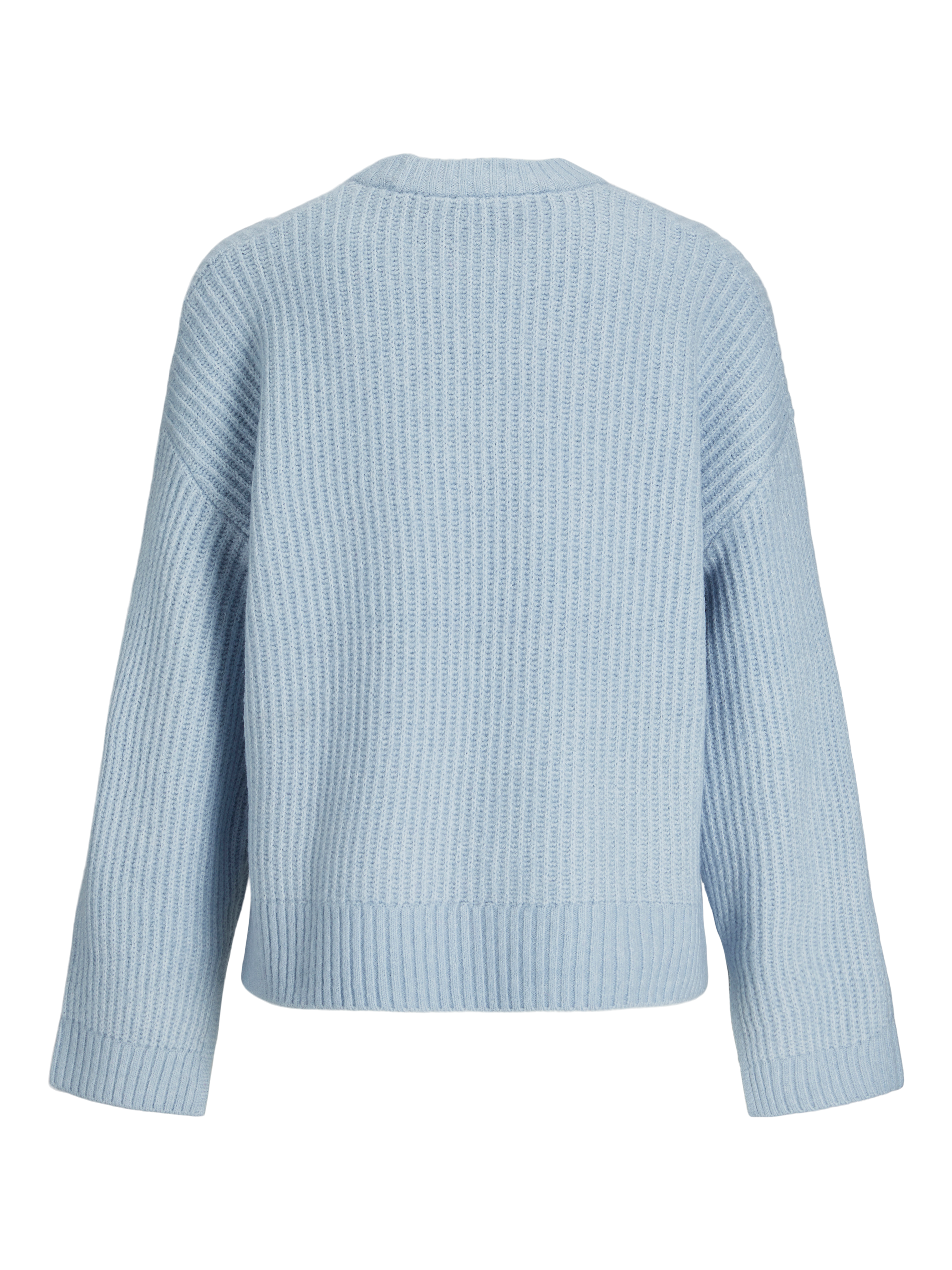 Thumbnail - Jxsigga Strickpullover