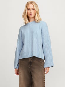 JJXX JXSIGGA Jersey de punto -Skyway - 12255358
