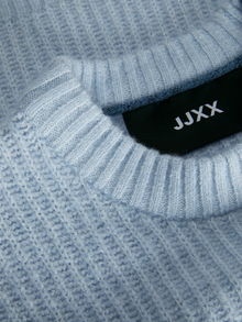 JJXX JXSIGGA Jersey de punto -Skyway - 12255358