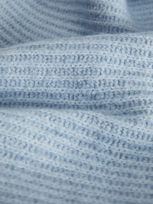 JJXX JXSIGGA Pull en maille -Skyway - 12255358