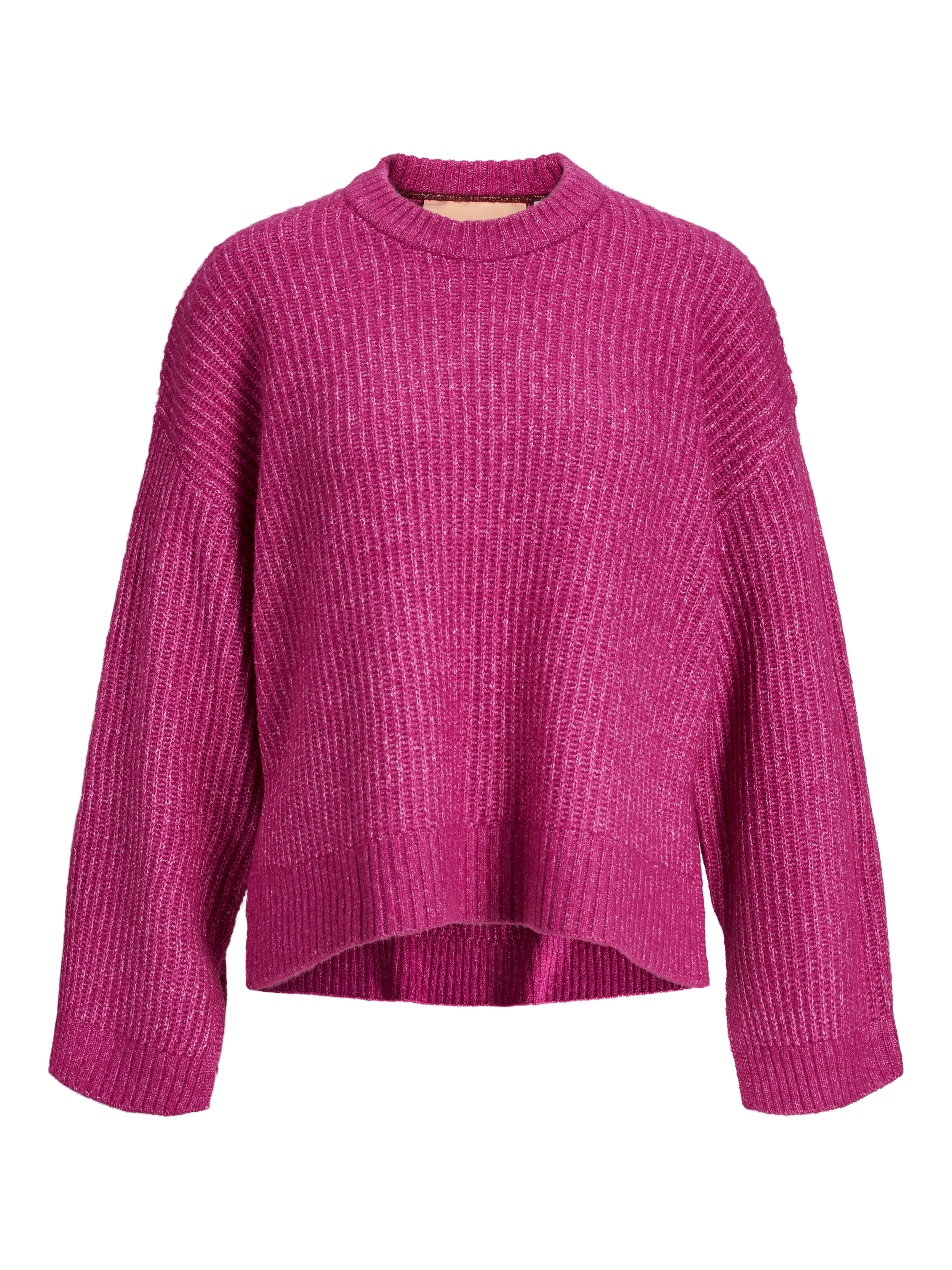 Thumbnail - Jxsigga Strickpullover