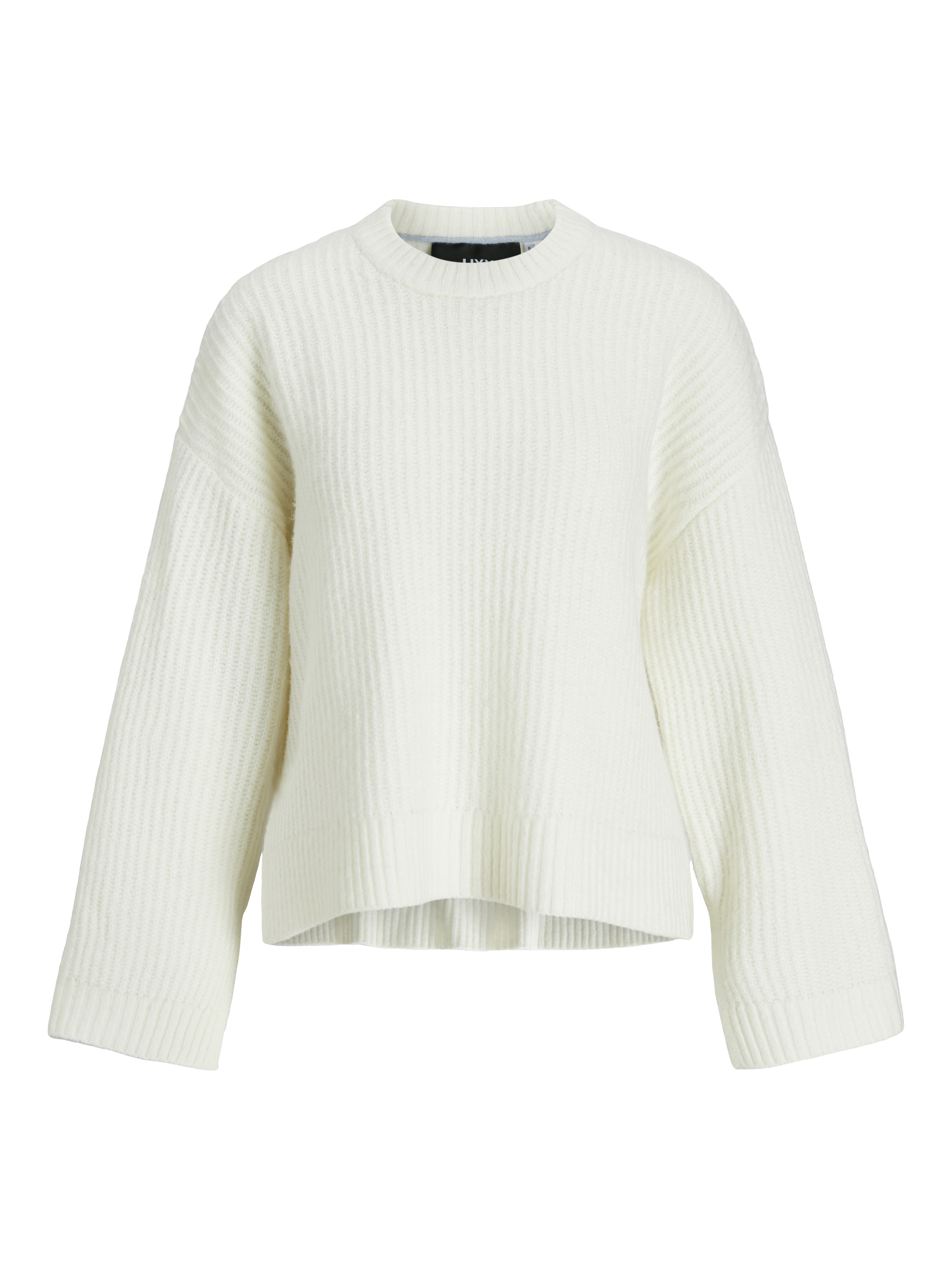 Thumbnail - Jxsigga Strickpullover