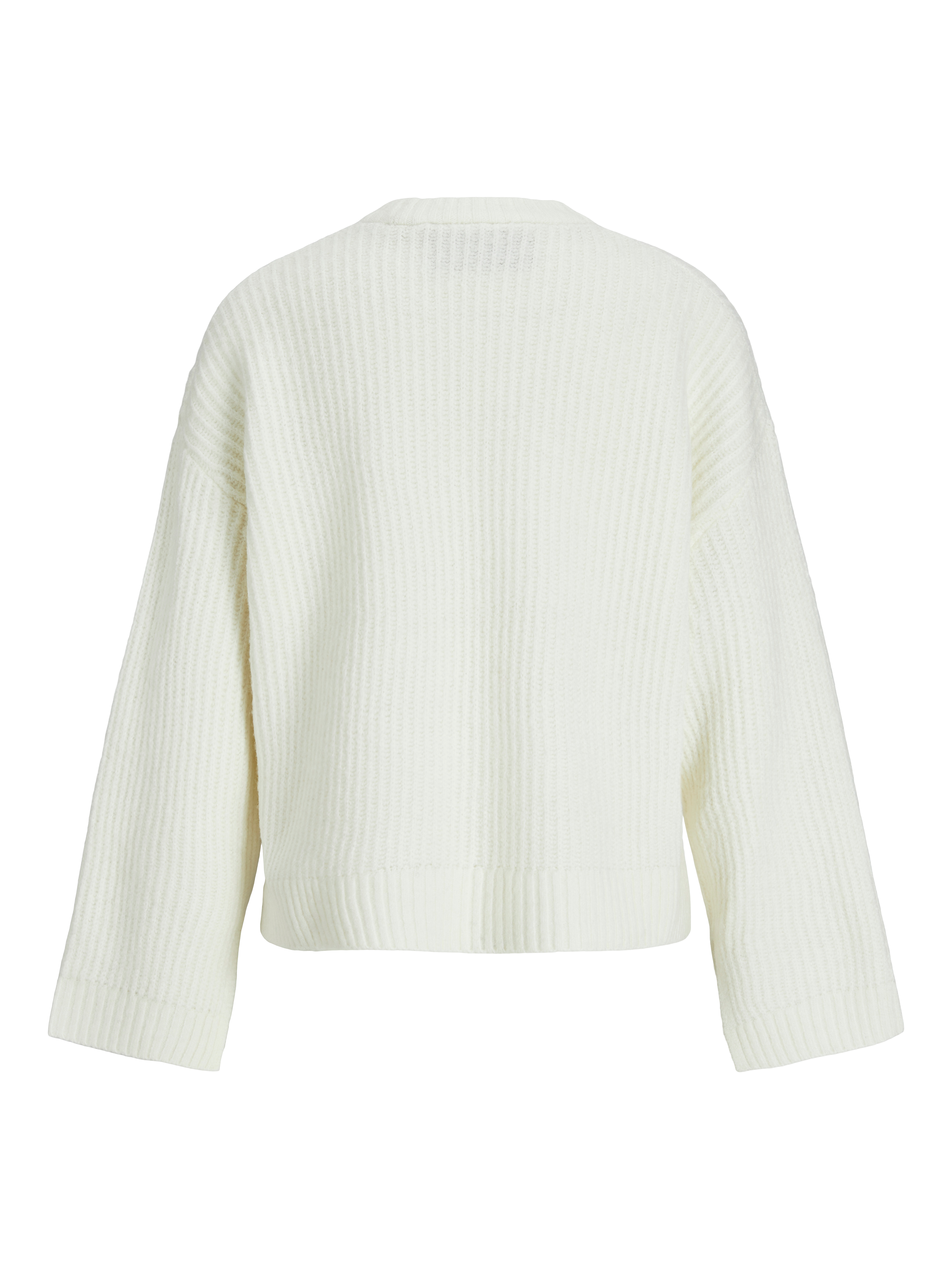 Thumbnail - Jxsigga Strickpullover