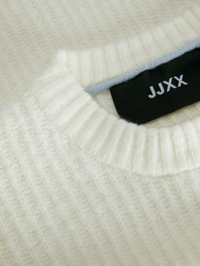 JJXX Shop The Look - 1908202911