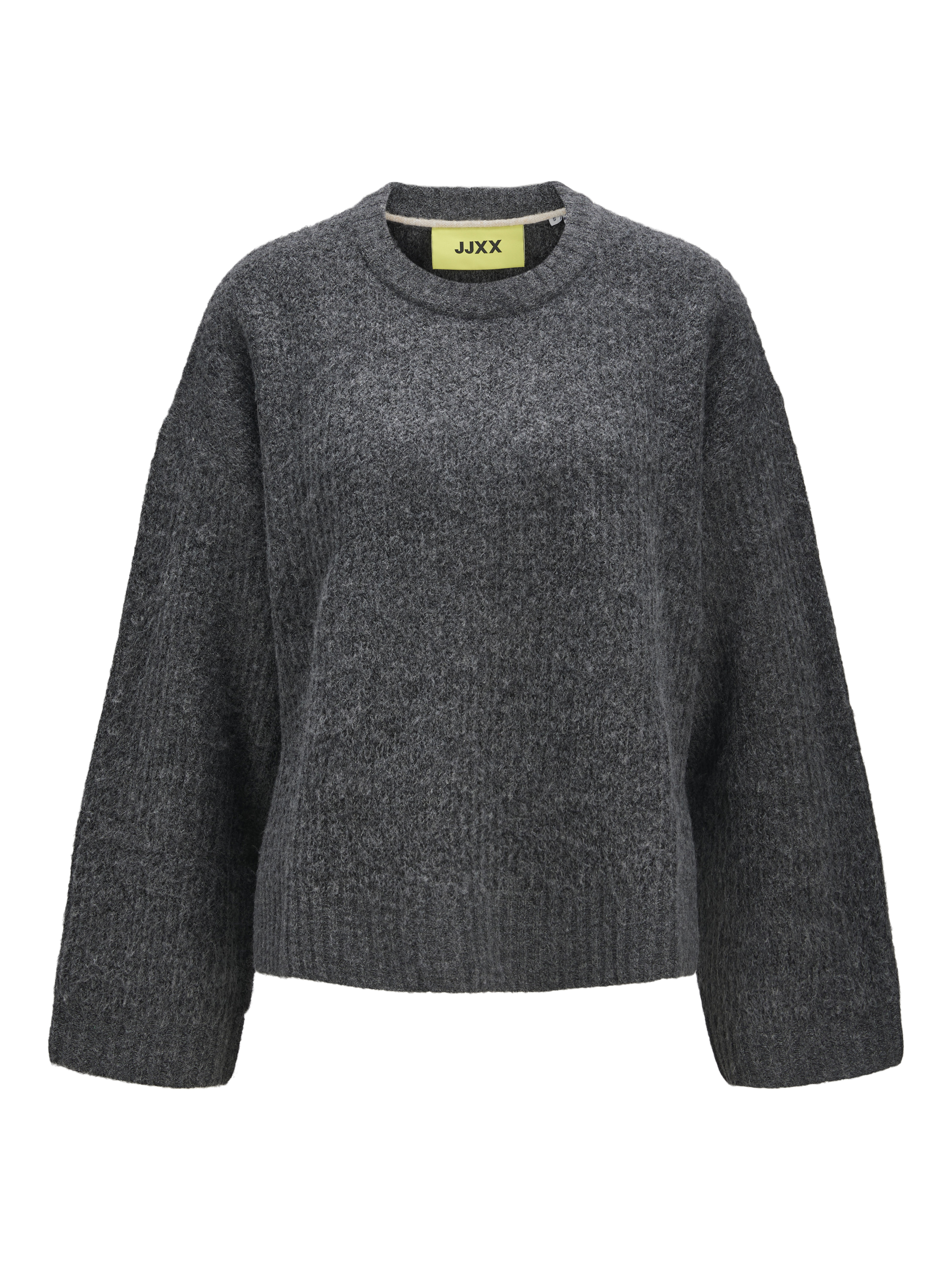 Thumbnail - Jxsigga Strickpullover