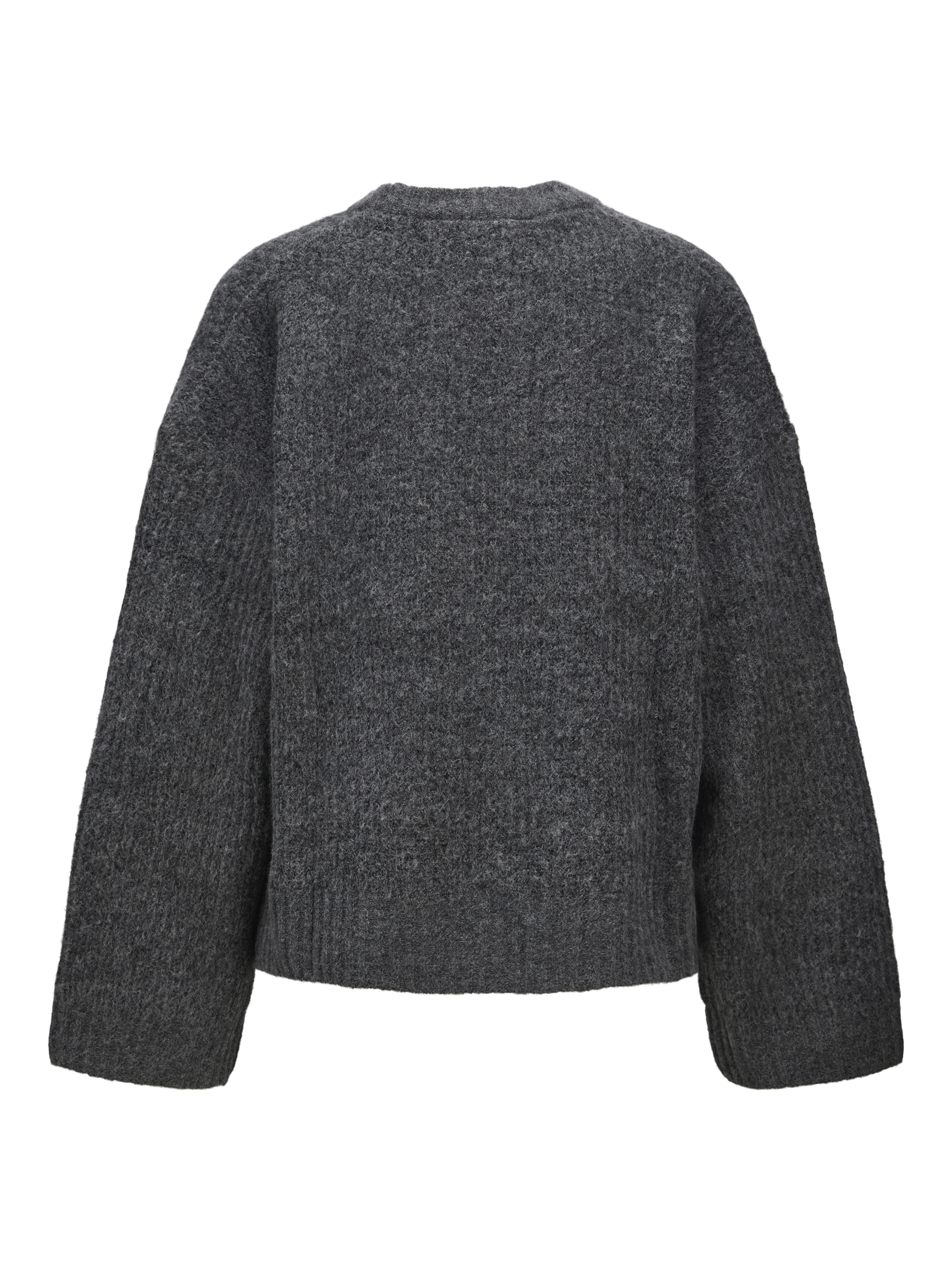 Thumbnail - Jxsigga Strickpullover