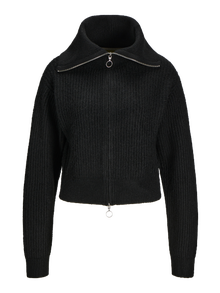 JJXX Shop The Look - 1904203178