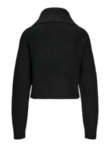 JJXX Shop The Look - 1904203178