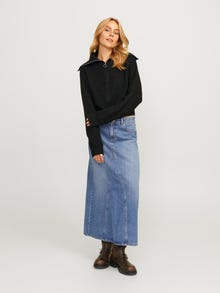 JJXX Shop The Look - 1904203178
