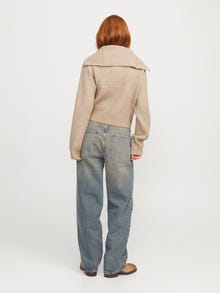 JJXX Shop The Look - 1904203264