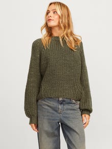 JJXX JXKELLY Jersey de punto -Kangaroo - 12255364