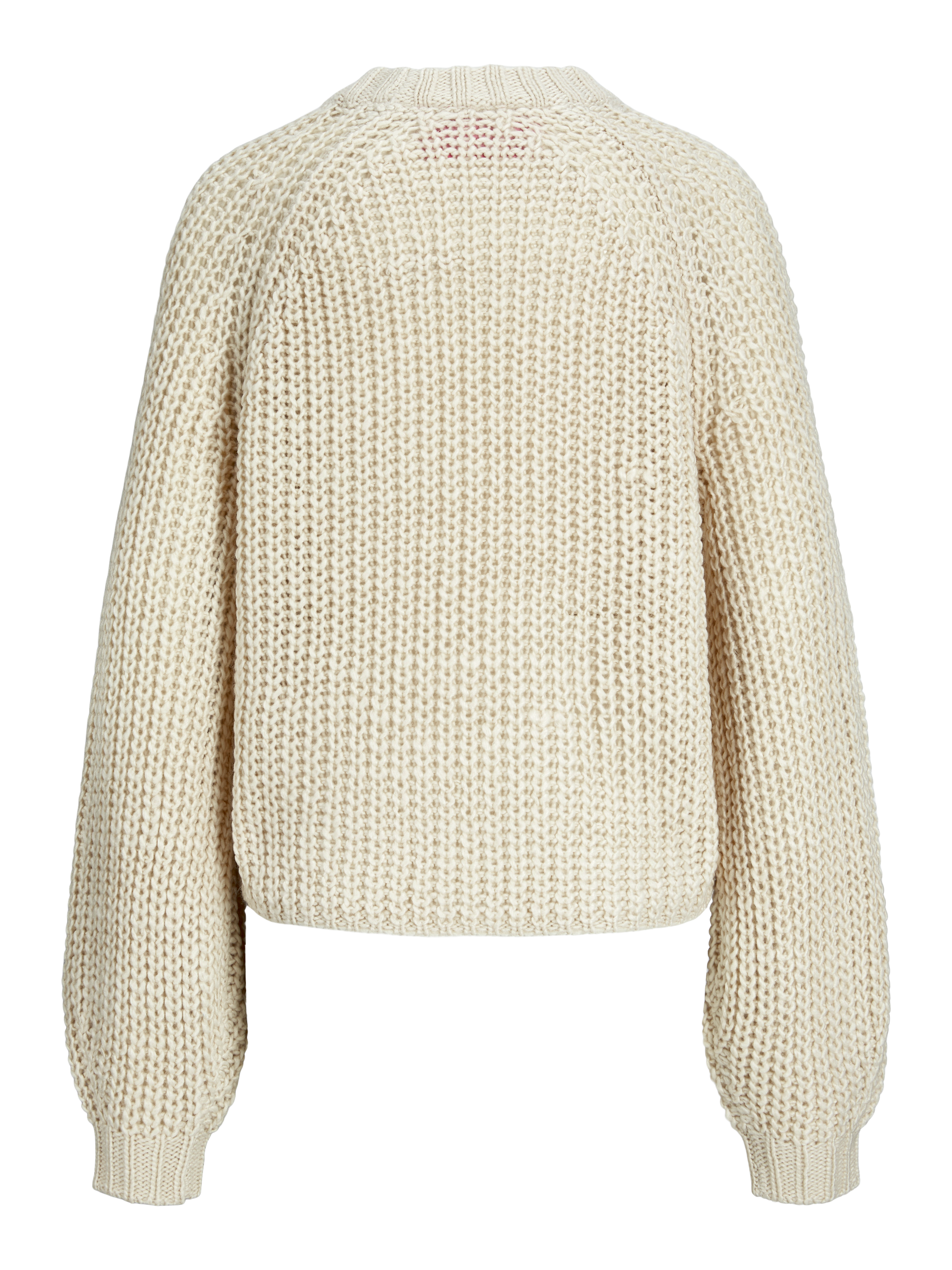 Thumbnail - Jxkelly Strickpullover