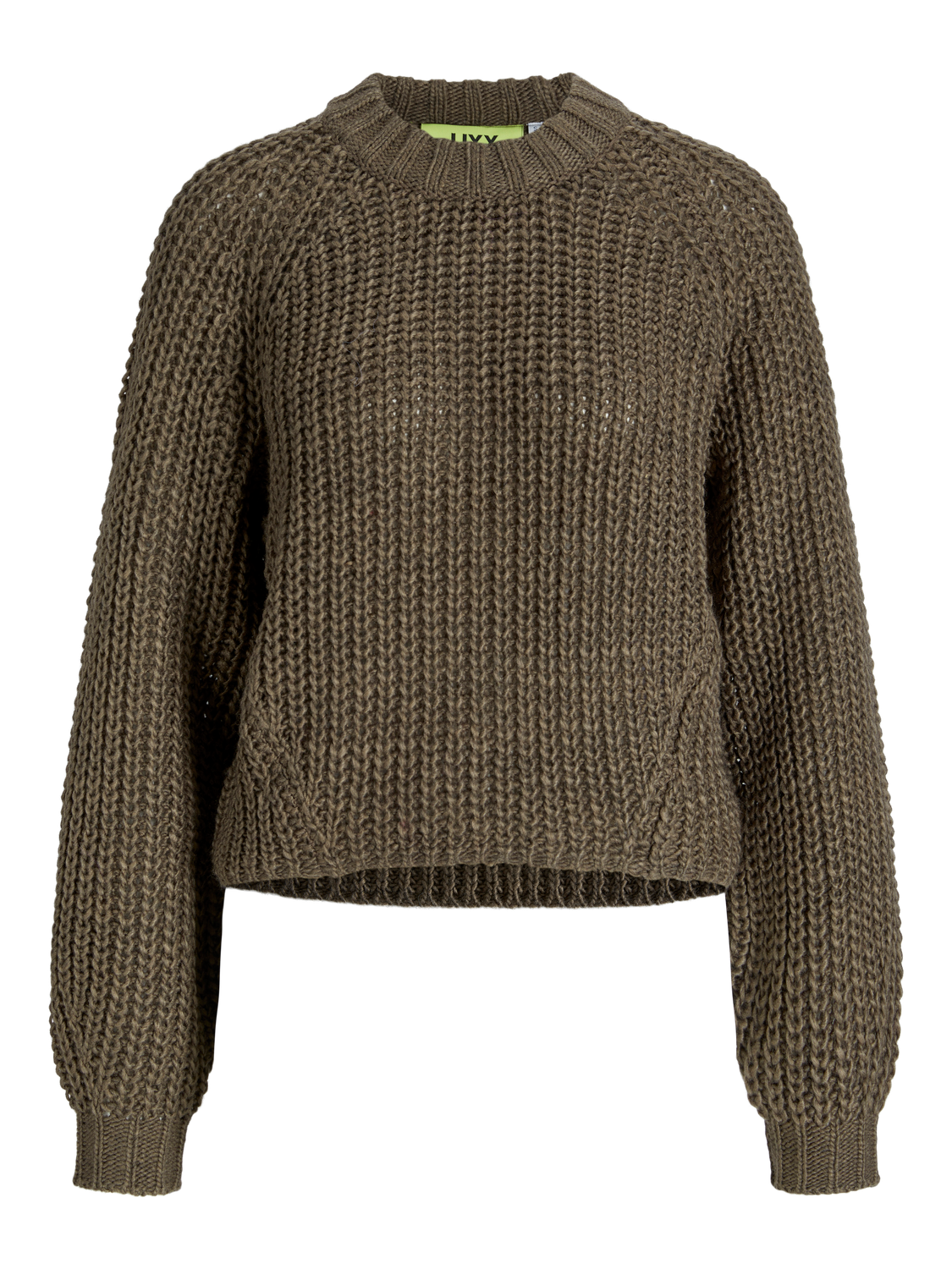 Thumbnail - Jxkelly Strickpullover