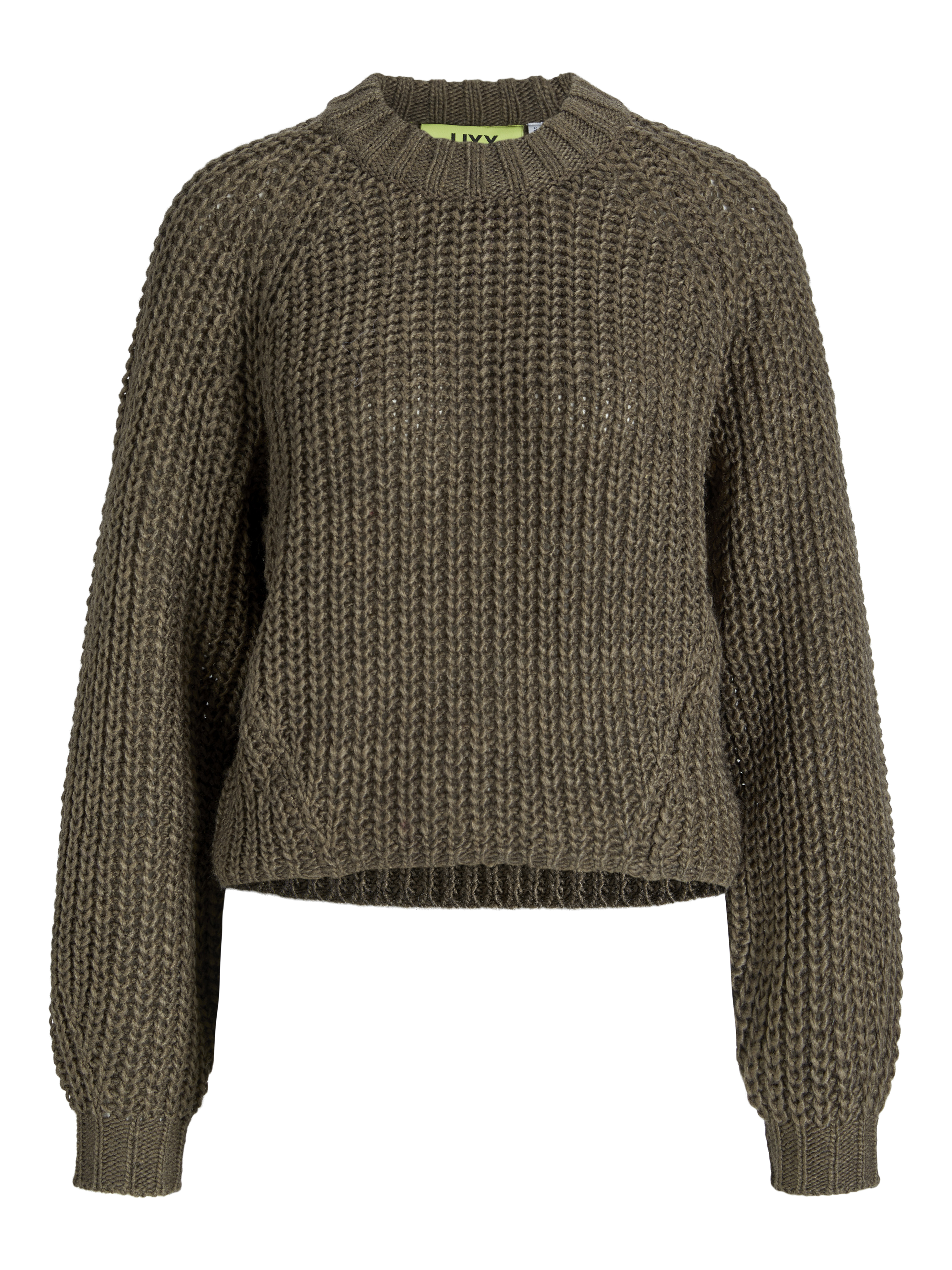 Thumbnail - Jxkelly Strickpullover